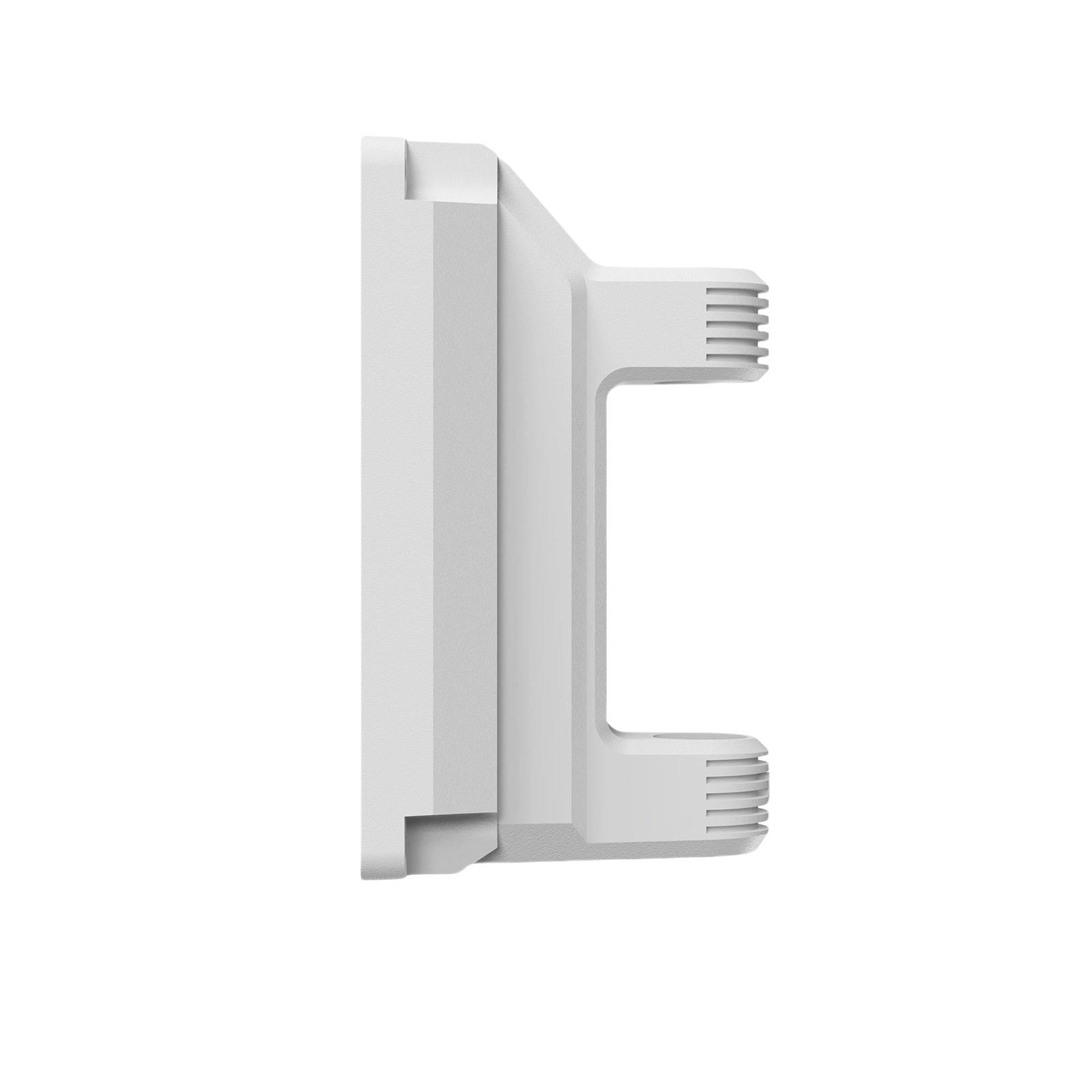 1/2",5/8" x 100 FT,135 FT Heavy Duty Retractable Garden Hose Reel By HOZEREEL