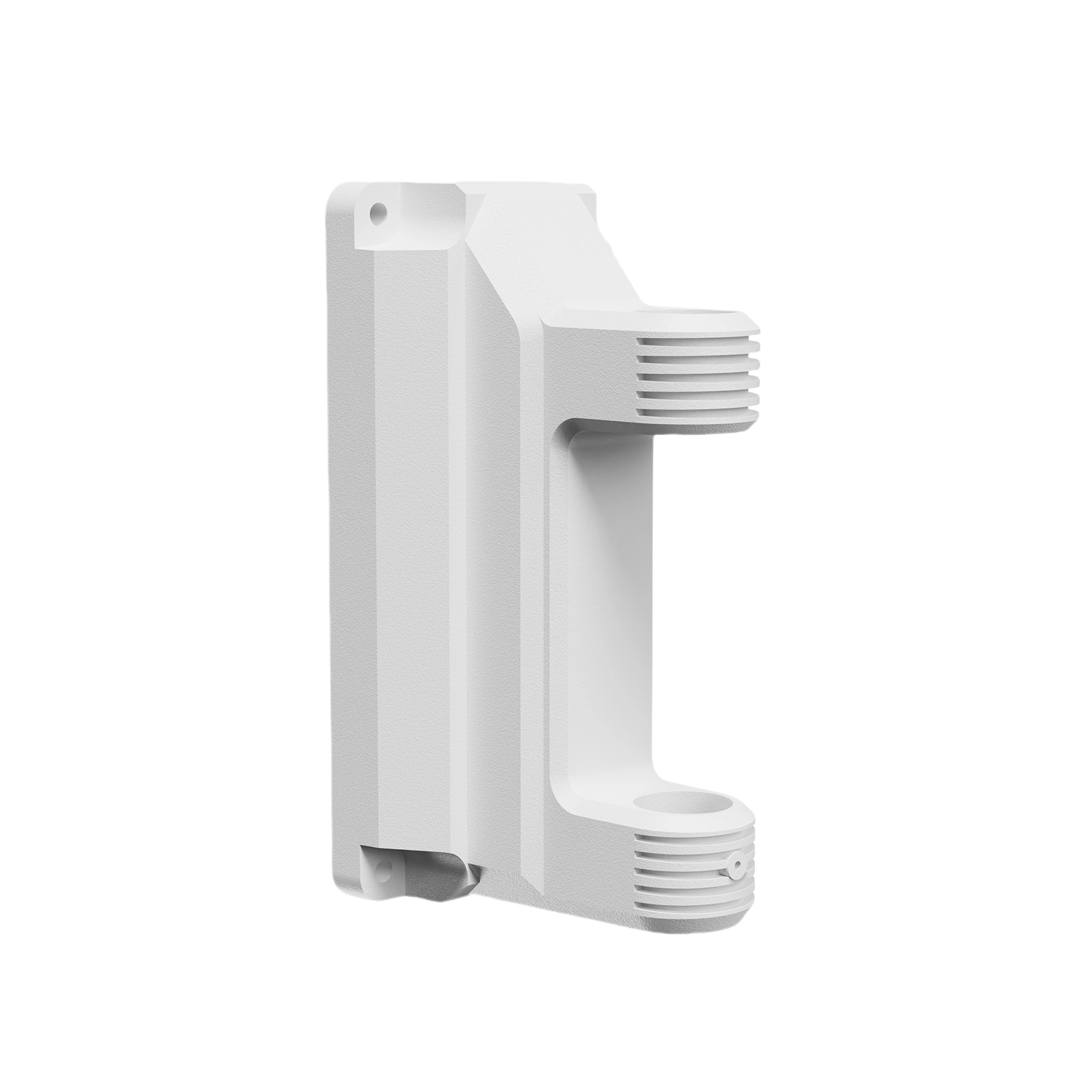 1/2",5/8" x 100 FT,135 FT Heavy Duty Retractable Garden Hose Reel By HOZEREEL